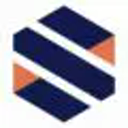 Easy Storage Solutions logo