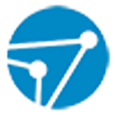 SiteLink logo